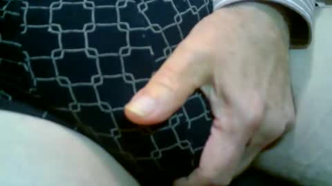 Snapshot of hibericus chatting on 04.14.26 hibericus online show from 04.14.26