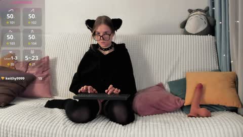 Hibisceae online show from 12.08.24