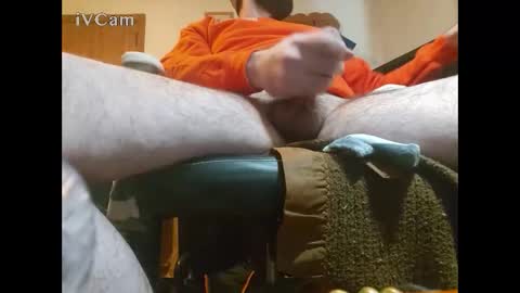 hicamme69 online show from 01.04.25