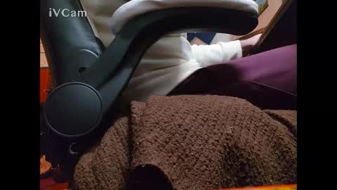 hicamme69 online show from 01.21.25