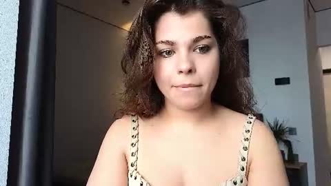 Caroline online show from 06.29.26