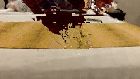 Arab Cock online show from 10.15.25