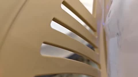 Arab Cock online show from 02.07.26