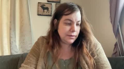 hichemlacoste333 online show from 09.09.25