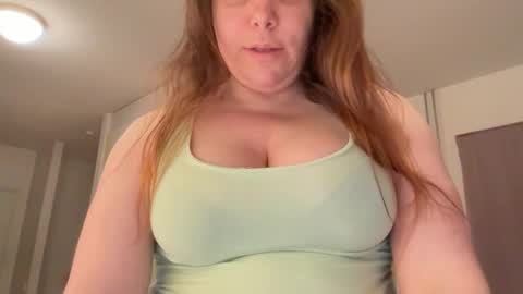 hichemlacoste333 online show from 11.26.25