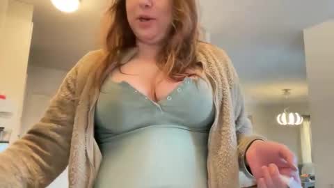 hichemlacoste333 online show from 12.01.25