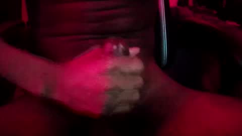 ishow2cumforU online show from 03.19.26