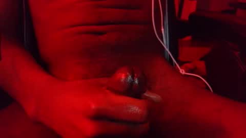 ishow2cumforU online show from 04.06.26