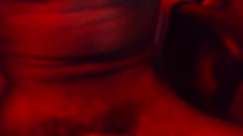 ishow2cumforU online show from 04.11.26