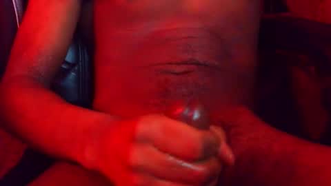 ishow2cumforU online show from 04.13.26