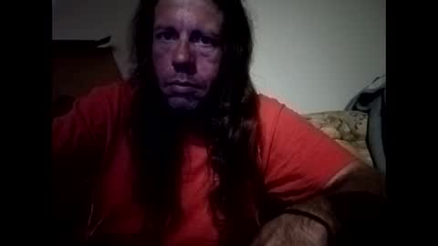 Snapshot of hiddenboner4u chatting on 02.20.26 hiddenboner4u online show from 02.20.26