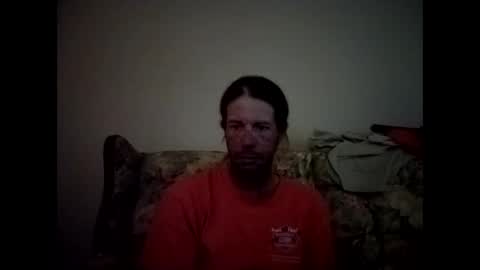 Snapshot of hiddenboner4u chatting on 02.22.26 hiddenboner4u online show from 02.22.26