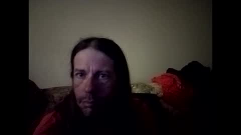 Snapshot of hiddenboner4u chatting on 02.24.26 hiddenboner4u online show from 02.24.26