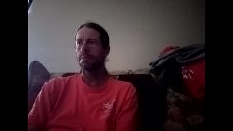 Snapshot of hiddenboner4u chatting on 02.25.26 hiddenboner4u online show from 02.25.26