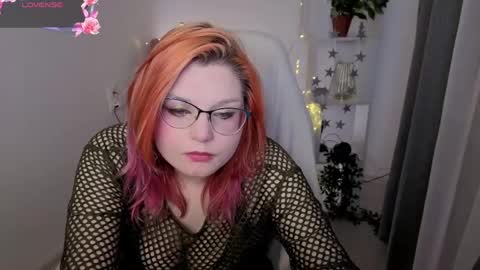 hiddencharmm online show from 05.17.26