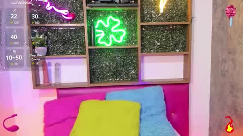 Snapshot of hiddenhotcake chatting on 01.05.26 hiddenhotcake online show from 01.05.26