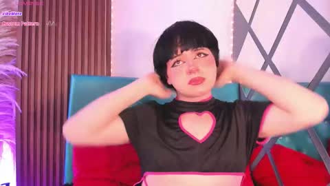 Snapshot of hiddenhotcake chatting on 01.07.26 hiddenhotcake online show from 01.07.26