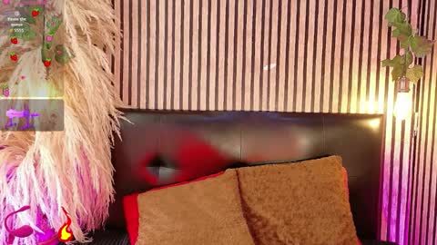 hiddenhotcake online show from 04.11.26