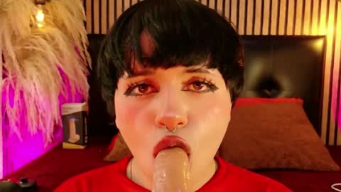 hiddenhotcake online show from 04.14.26