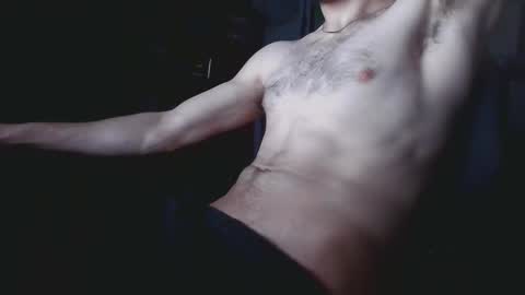 hiddenhues1 online show from 01.11.26