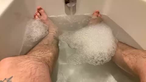 Snapshot of hiddentip chatting on 02.13.26 hiddentip online show from 02.13.26