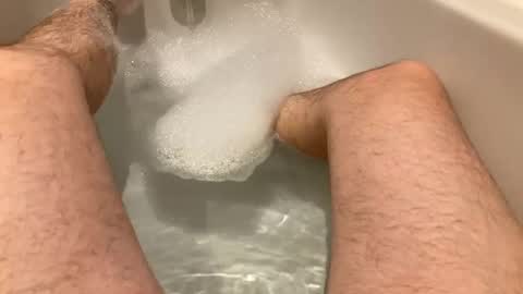 Snapshot of hiddentip chatting on 03.02.26 hiddentip online show from 03.02.26