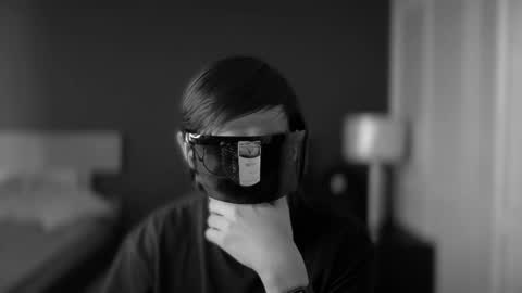 Snapshot of hideki_kawaki chatting on 02.17.25 Hideki Kawaki online show from 02.17.25