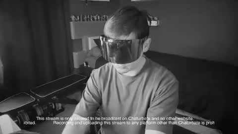 Hideki Kawaki online show from 07.03.26