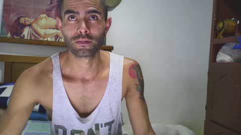 hideonbush online show from 09.17.25