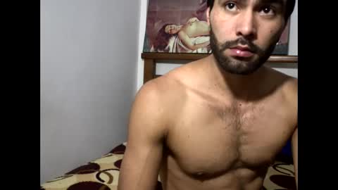 Snapshot of hideonbush051 chatting on 11.14.25 hideonbush online show from 11.14.25