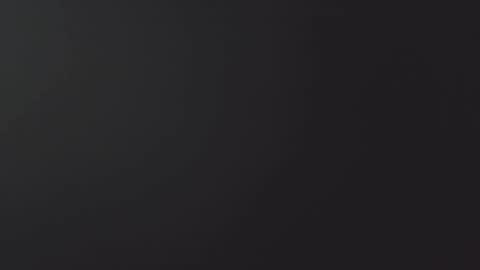 Snapshot of hideonbush051 chatting on 01.05.26 hideonbush online show from 01.05.26