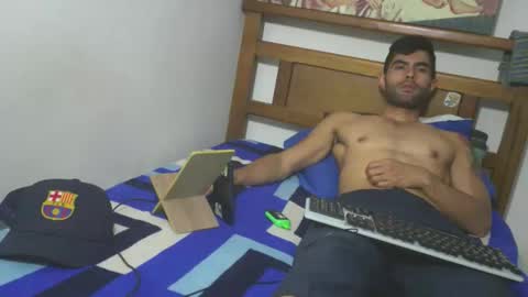 Snapshot of hideonbush051 chatting on 01.31.26 hideonbush online show from 01.31.26