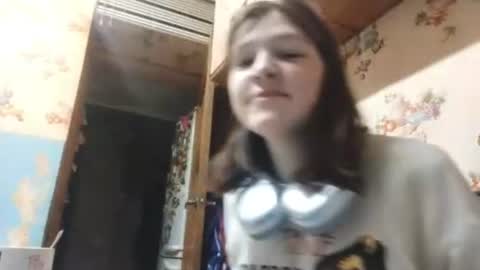 Allison online show from 07.17.26