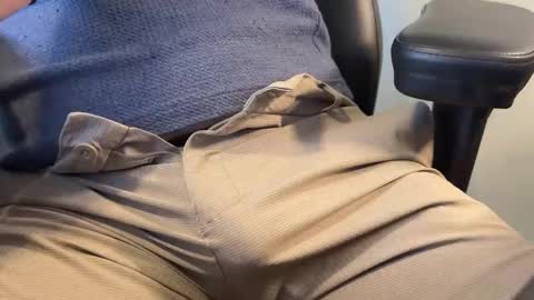 Snapshot of hifrommn1 chatting on 10.02.25 hifrommn1 online show from 10.02.25