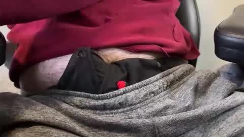 Snapshot of hifrommn1 chatting on 10.07.25 hifrommn1 online show from 10.07.25