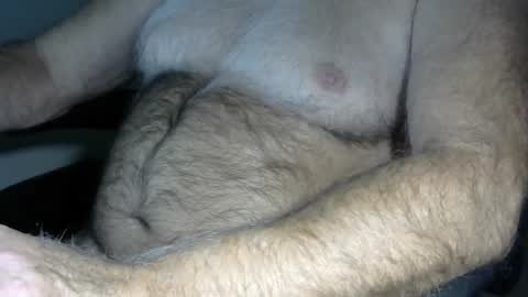 higgins11 online show from 11.04.25