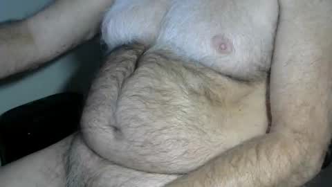 higgins11 online show from 11.13.25