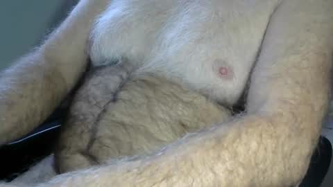 higgins11 online show from 11.30.25