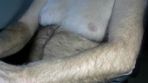 higgins11 online show from 01.09.26