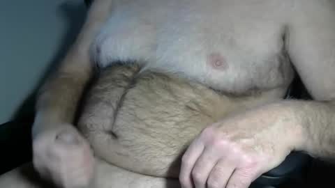 higgins11 online show from 01.17.26