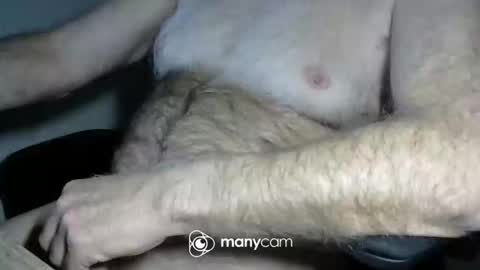 higgins11 online show from 03.12.26