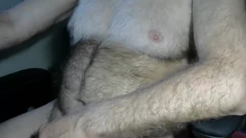 higgins11 online show from 04.12.26