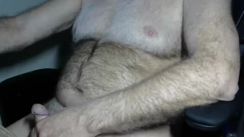 higgins11 online show from 04.14.26