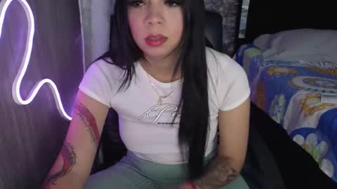 high online show from 02.21.26