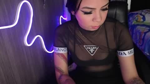 high online show from 02.24.26