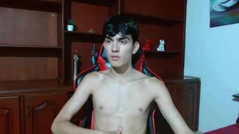 high star online show from 12.17.24