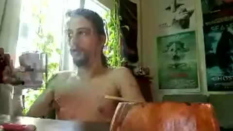 Snapshot of highandhell chatting on 07.23.26 Highandhell online show from 07.23.26