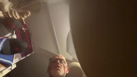 Askandumayreceive online show from 09.22.25