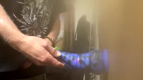 Askandumayreceive online show from 09.27.25