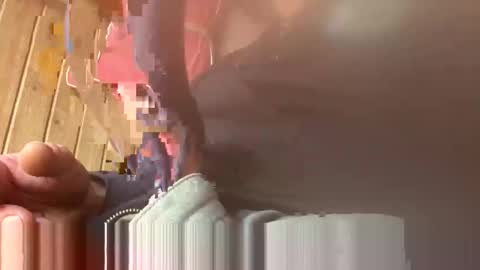 Askandumayreceive online show from 09.30.25